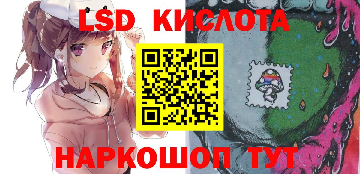 Псилоцибиновые грибы Кострома