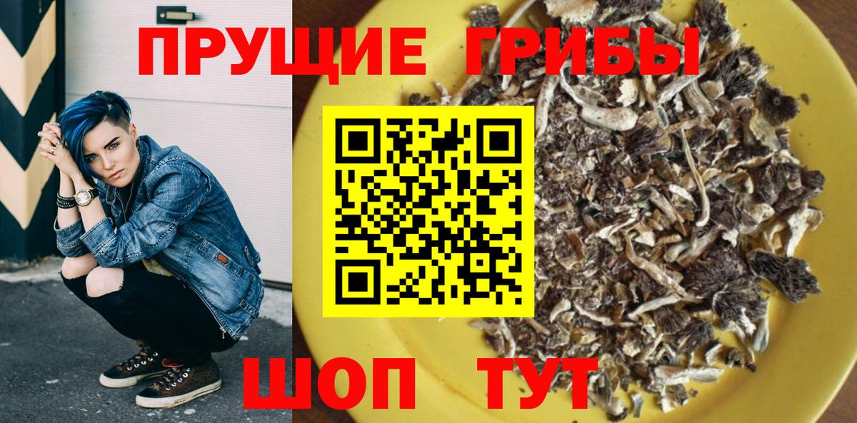 Галлюциногенные грибы мухоморы Кострома