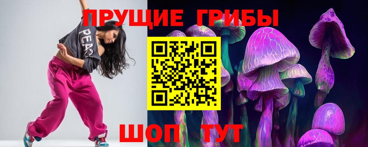 Псилоцибиновые грибы MAGIC MUSHROOMS  Галлюциногенные грибы прущие грибы  Кострома  Вход с VPN 